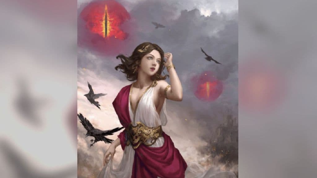 'I Don't Believe You:' Artist Banned from r/Art Because Mods Thought They Used AI