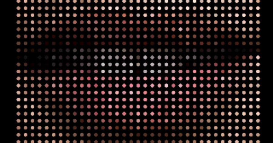 Yuval Harari on Threats to Humanity Posed by A.I. - The New York Times