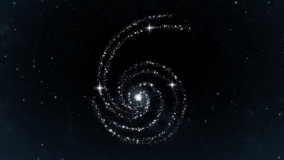 GPT-6 Astra: A new generation of intelligence